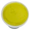 Henry And Henry Henry And Henry Spun Gold Lemon Filling, 38lbs 10202237 - alternate 2
